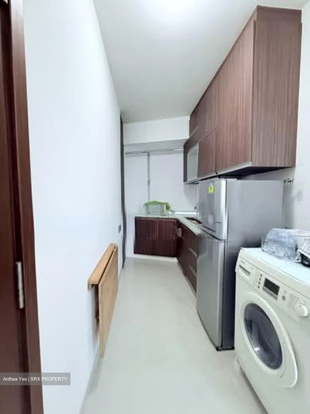 Novelis (D11), Apartment #543421021